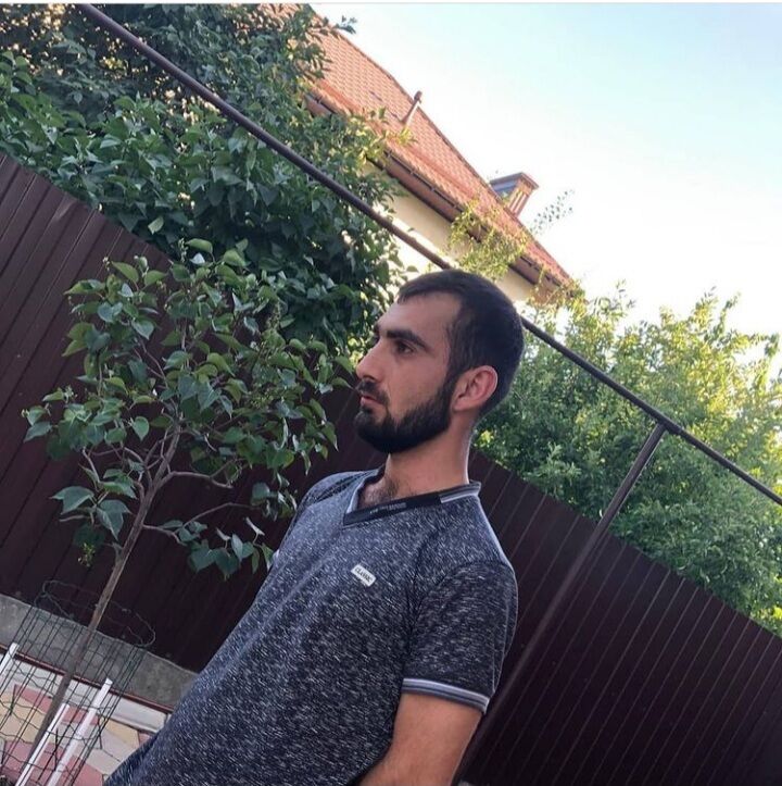  28985039  , 31 ,    