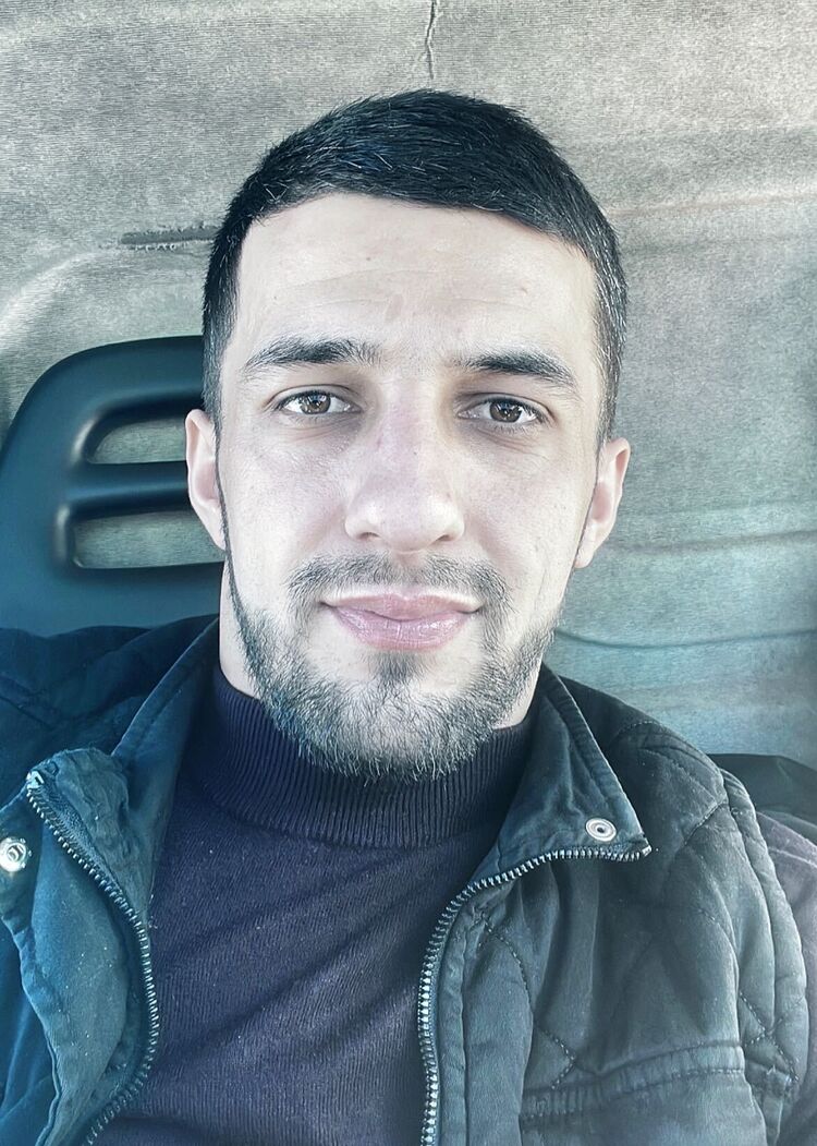  -,   , 30 ,   ,   