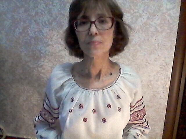 ���� 55805549 ������� �����, 62 ����, ���� ���������� � �������