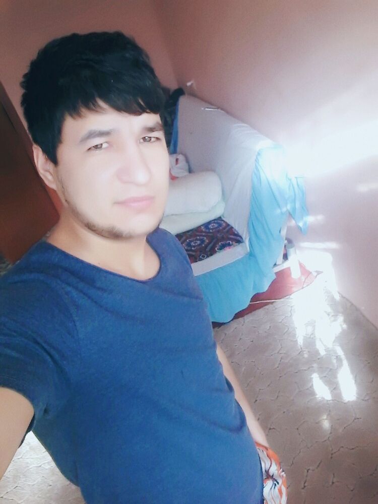 ���� 11149049 ������� �����, 42 ����, ���� ���������� � �����-����������