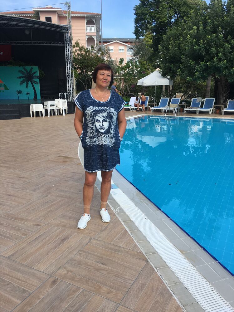 ���������� �����, ���� ������� Olga, 55 ���, ������������ ��� ������, ����� � ���������, c�������� ���������