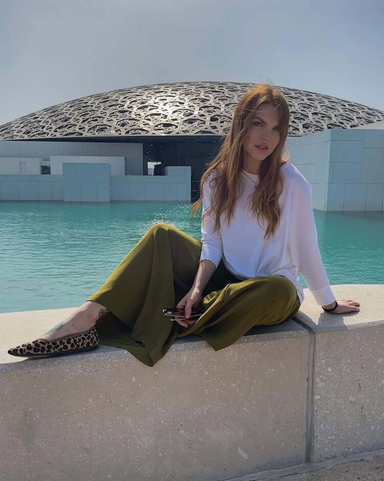 ���������� ���������, ���� ������� ��������, 31 ���, ������������ ��� ������, ����� � ���������