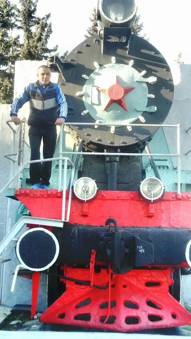 ���� 55775679 ������� ������, 40 ���, ���� ���������� � ������