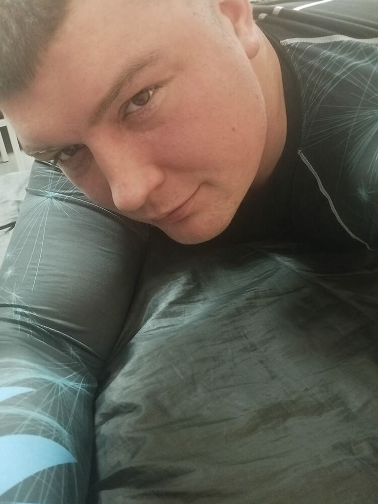 ���� 55625749 ������� ����, 28 ���, ���� ���������� � ������