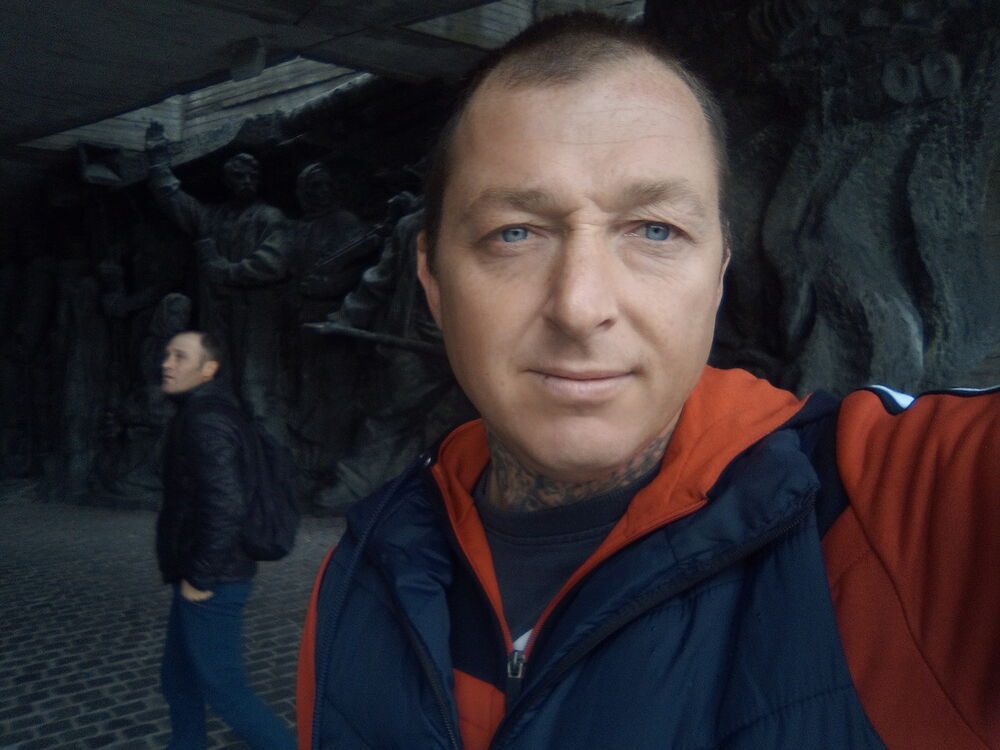 ���������� ����, ���� ������� ����, 43 ����, ������������ ��� ������, ����� � ���������, c�������� ���������