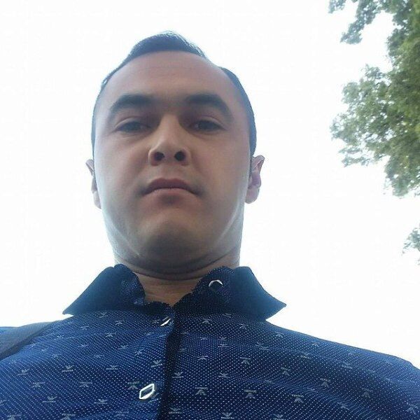 ���� 25705429 ������� ������, 31 ���, ���� ���������� � ��������