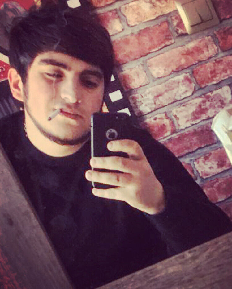 ���������� ������, ���� ������� Samo, 26 ���, ������������ ��� ������, ����� � ���������