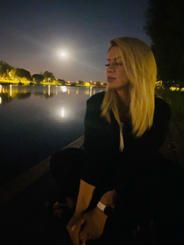 ���������� ������, ���� ������� �����, 40 ���, ������������ ��� ������, ����� � ���������