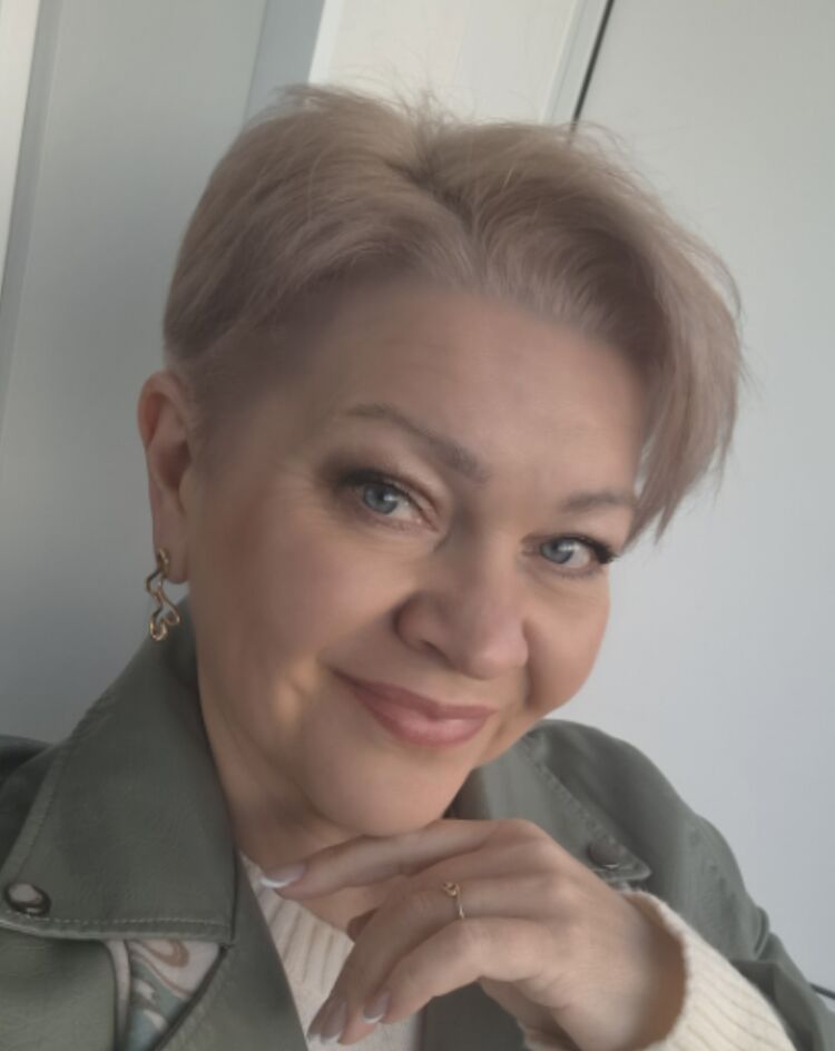 ���� 53693719 ������� ����, 51 ���, ���� ���������� � ���������