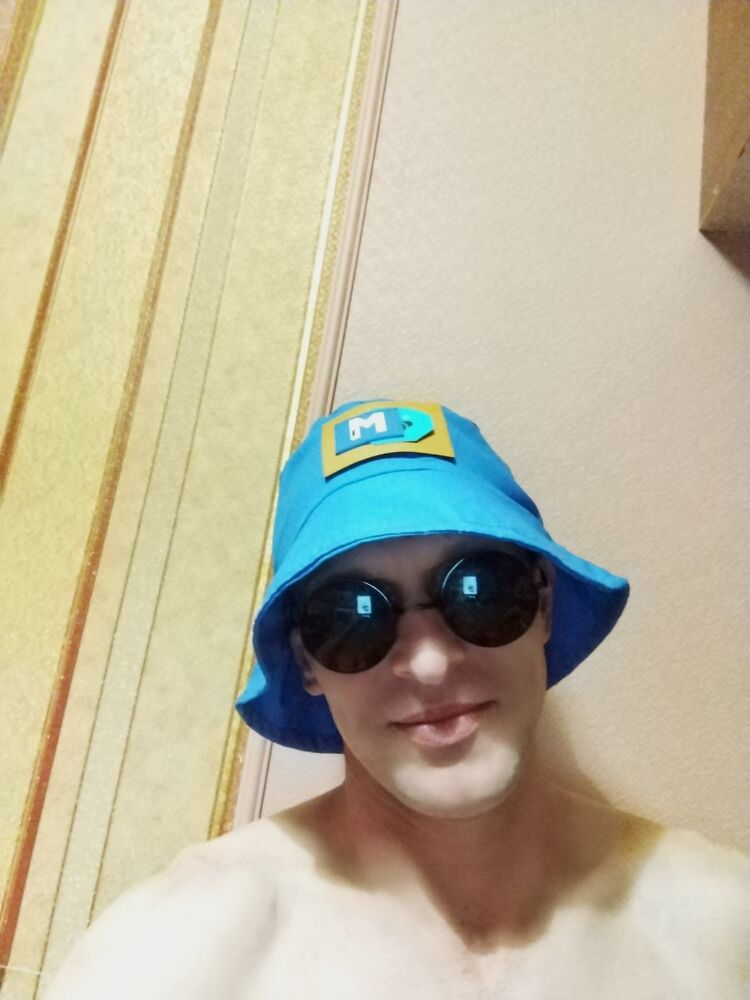  --,    , 39 ,   ,   , c , 