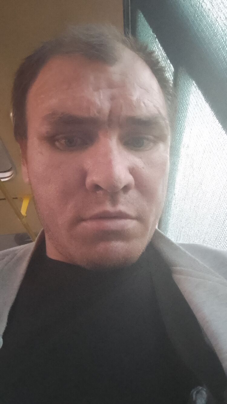  ,   , 37 ,   ,   , c , 