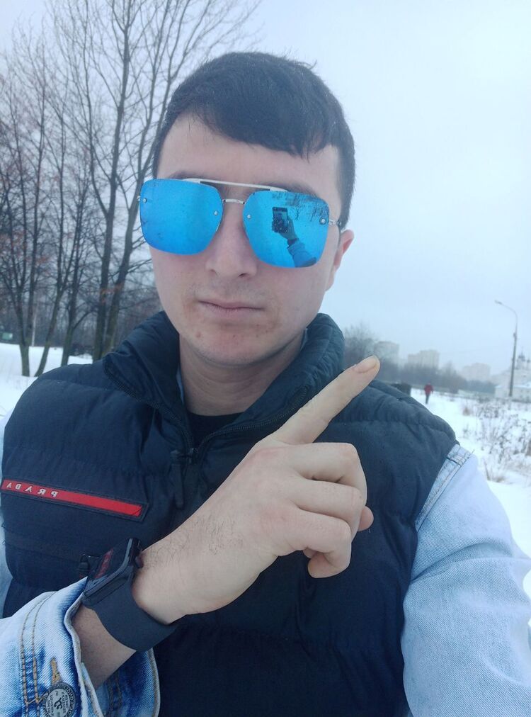  47482549  , 27 ,    