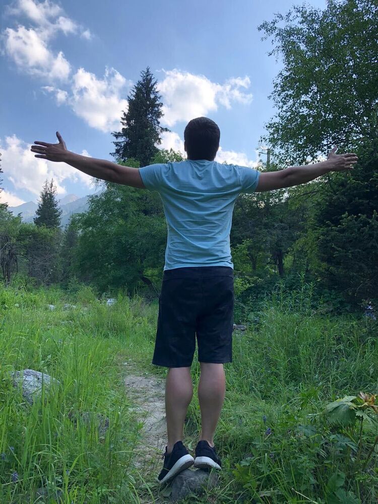 ���� 26438889 ������� ������, 33 ����, ���� ���������� � ������