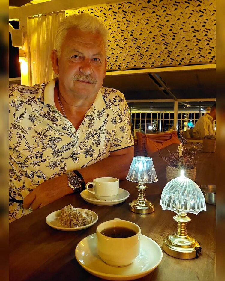 ���� 54618369 ������� ������, 52 ����, ���� ���������� � ������� ���������