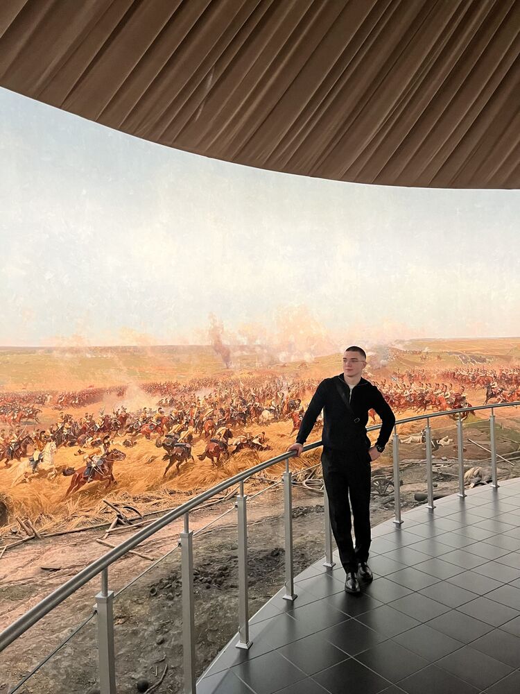 ���� 56114099 ����� ������, 20 ���, ���� ���������� � Goddard