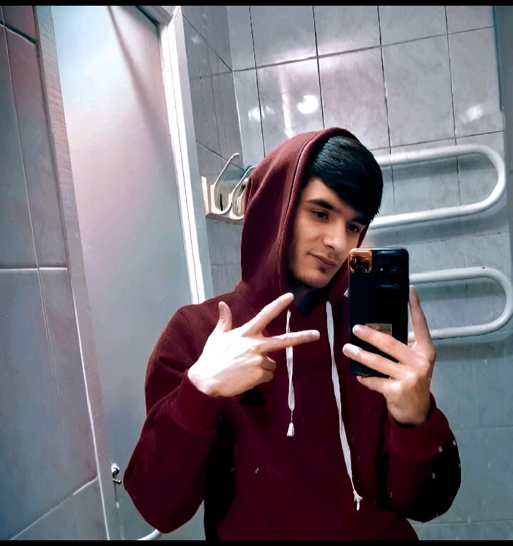 ���������� �����-���������, ���� ������� ����, 28 ���, ������������ ��� ������, ����� � ���������, c�������� ���������, ���������