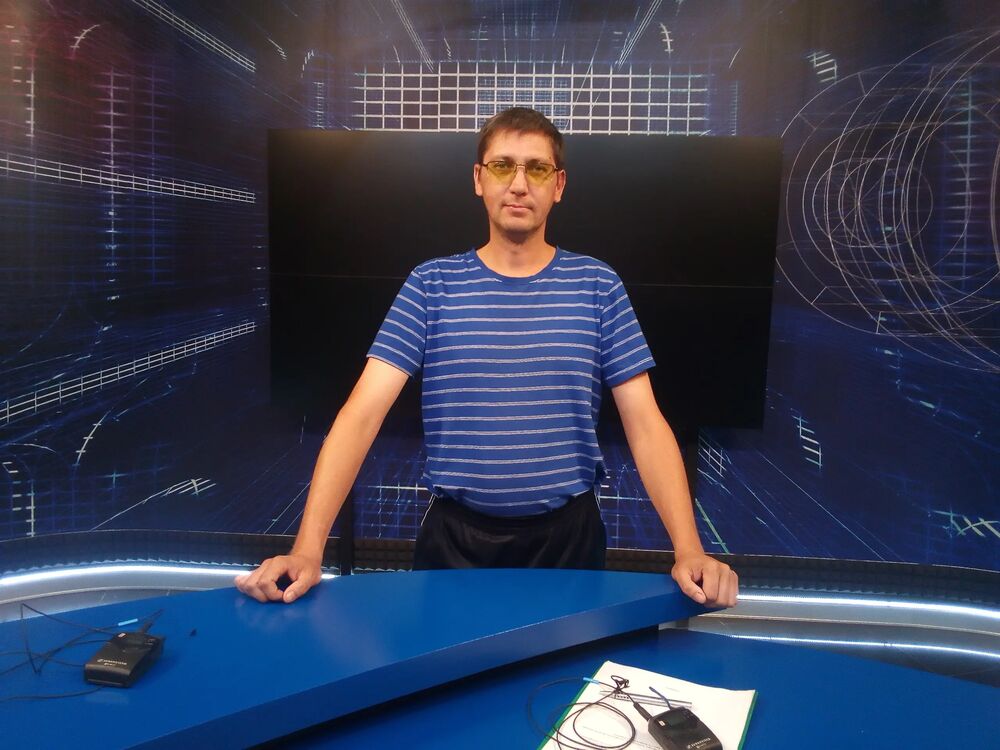  ,   Ը, 41 ,   ,   , c , 