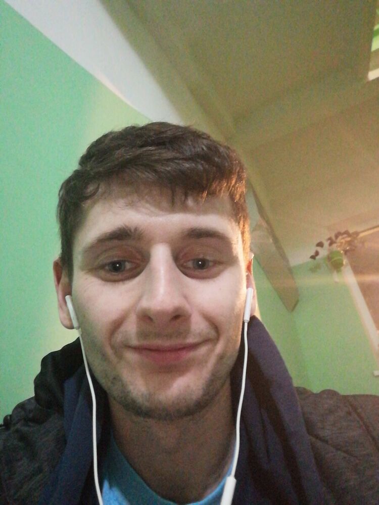 ���������� ������, ���� ������� ���������, 33 ����, ������������ ��� ������, ����� � ���������, c�������� ���������