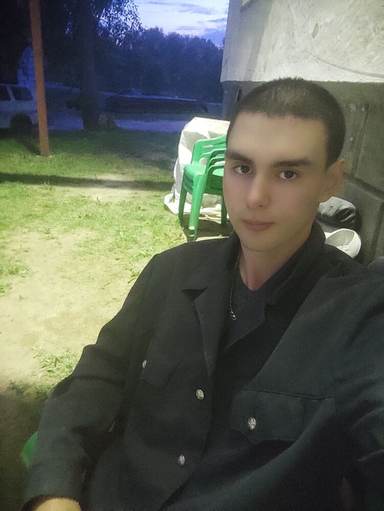  45390079  , 25 ,    