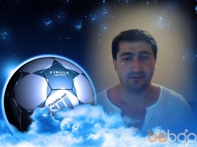 ���� 1146229 ������� Israfil, 45 ���, ���� ���������� � ������