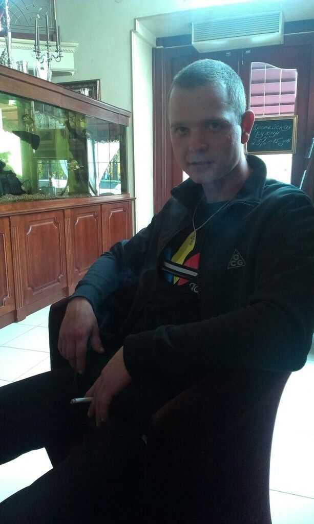 ���������� �������, ���� ������� �����, 39 ���, ������������ ��� ������