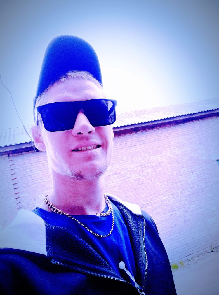 ���� 44411179 ������� ������, 27 ���, ���� ���������� � �����