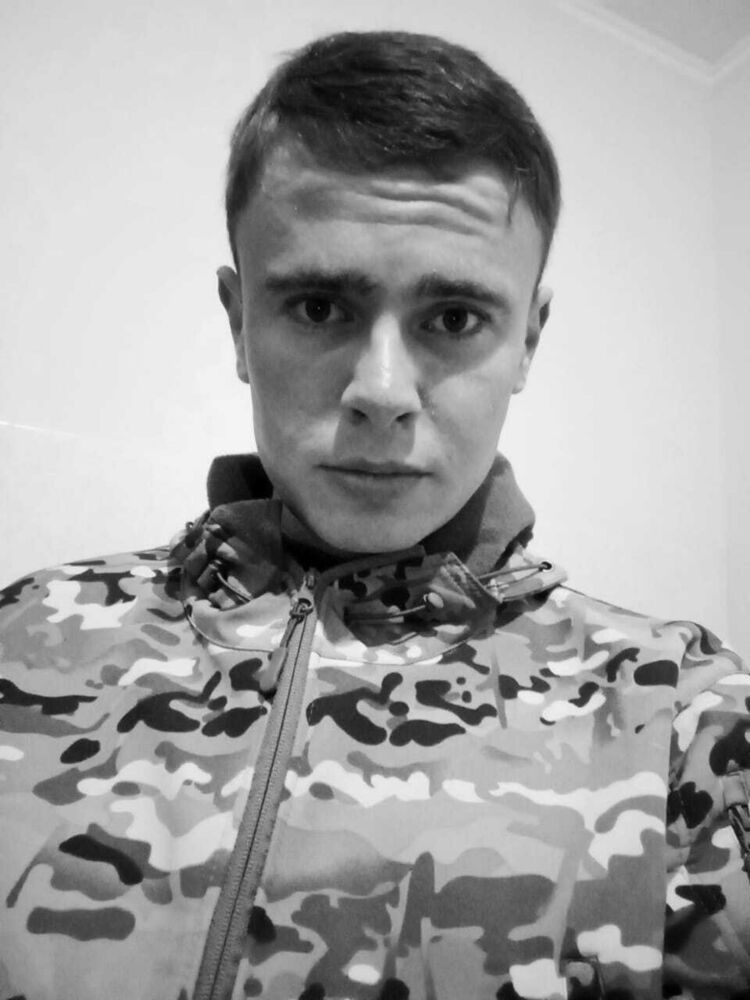  45577439  , 24 ,    