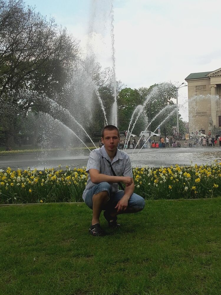  ,   Ivan, 35 ,   ,   , c 