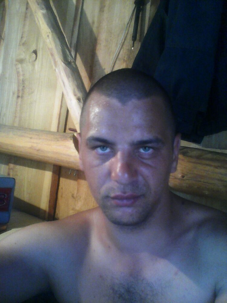 ���� 8660069 ������� ���������, 39 ���, ���� ���������� � ��������