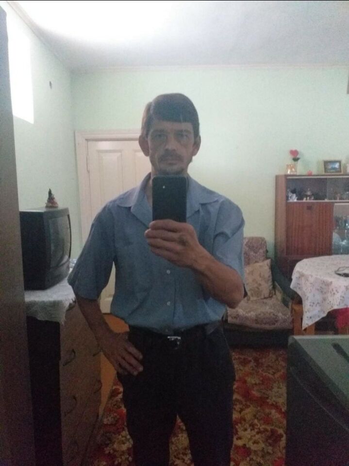  28449069  , 49 ,    