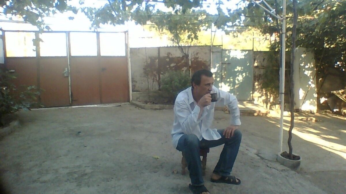 ���������� �������, ���� ������� Nauridato, 48 ���, ������������ ��� ������, ����� � ���������, c�������� ���������