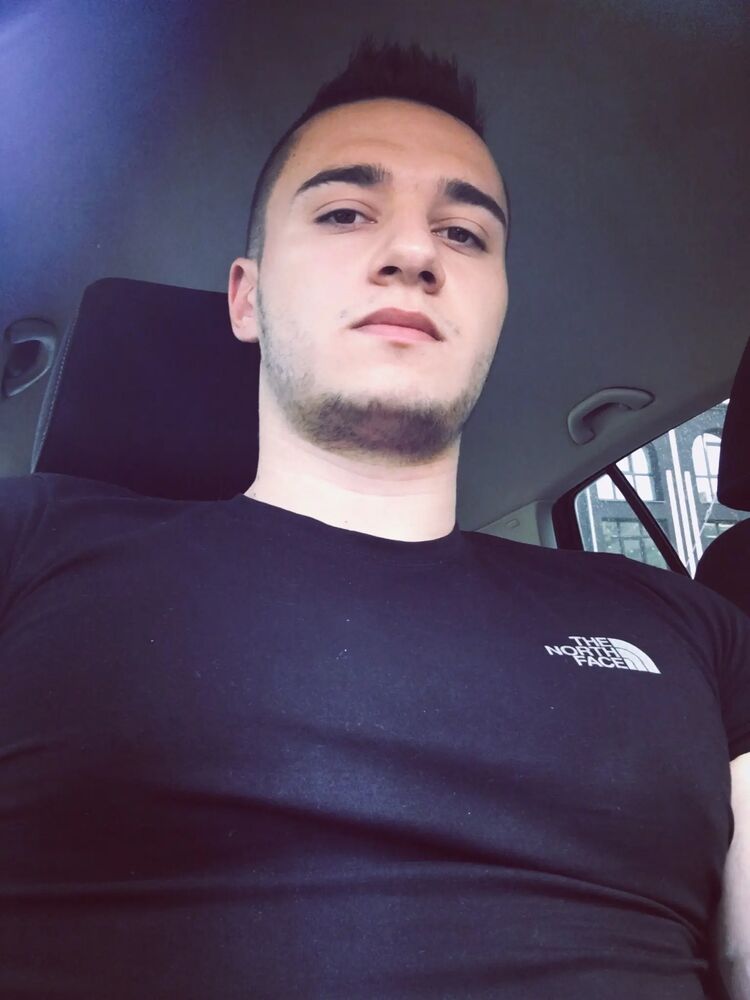  ,   , 29 ,     , c 