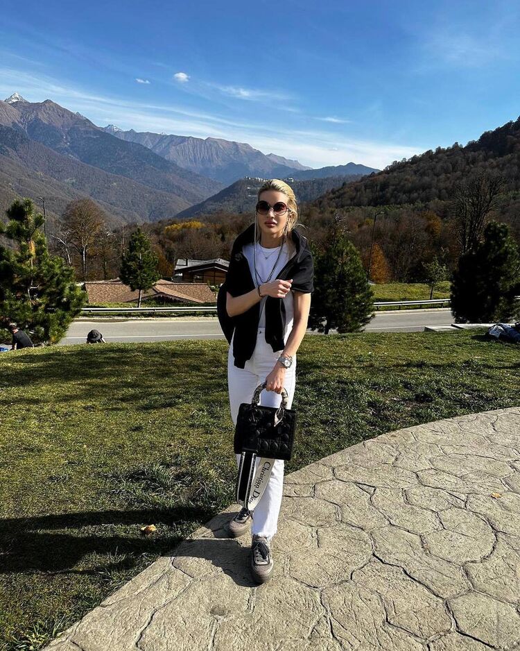 ���� 51902759 ������� ����, 28 ���, ���� ���������� � ��������