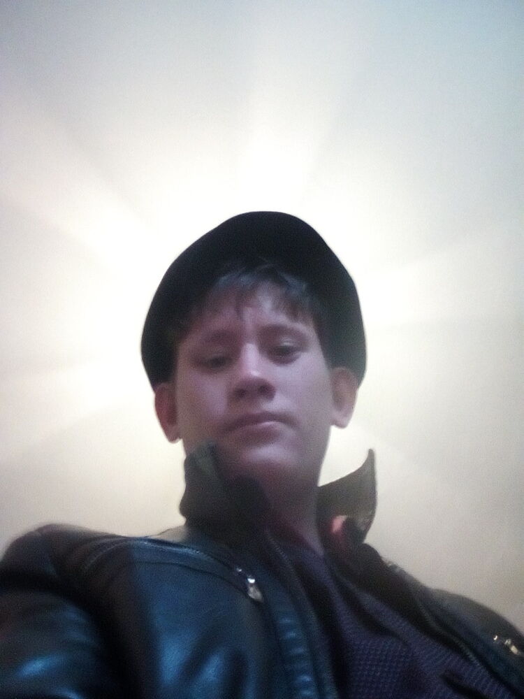 ���� 8312579 ������� ����, 28 ���, ���� ���������� � ��������