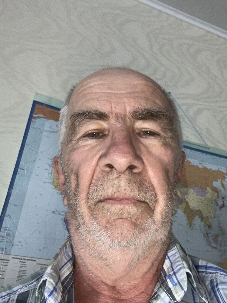 ���� 51995189 ������� ��������, 78 ���, ���� ���������� � �����