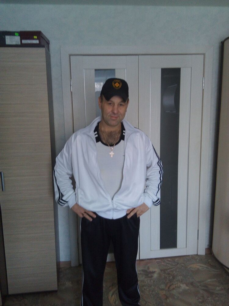 ���� 8934609 ������� �������, 53 ����, ���� ���������� � ���