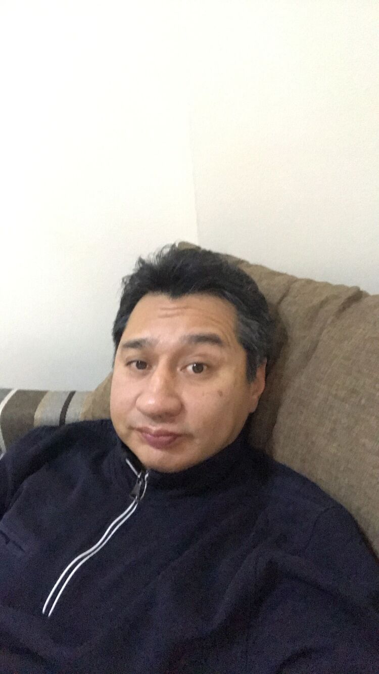  ,   , 47 ,   ,   
