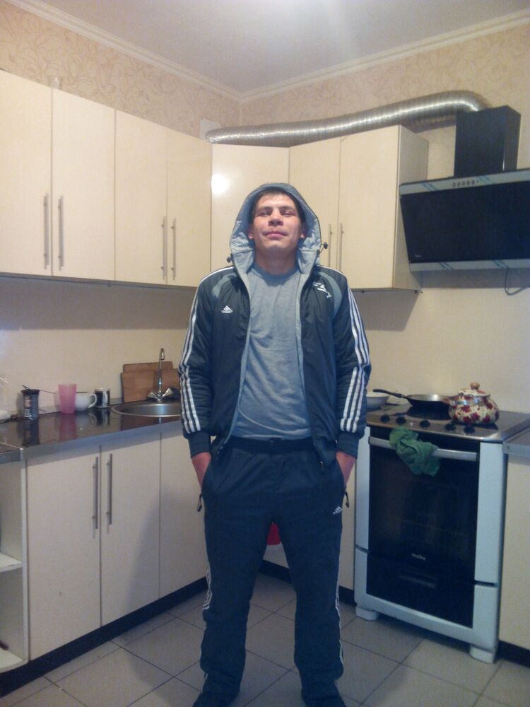 ���� 45497649 ������� �������, 36 ���, ���� ���������� � ��������