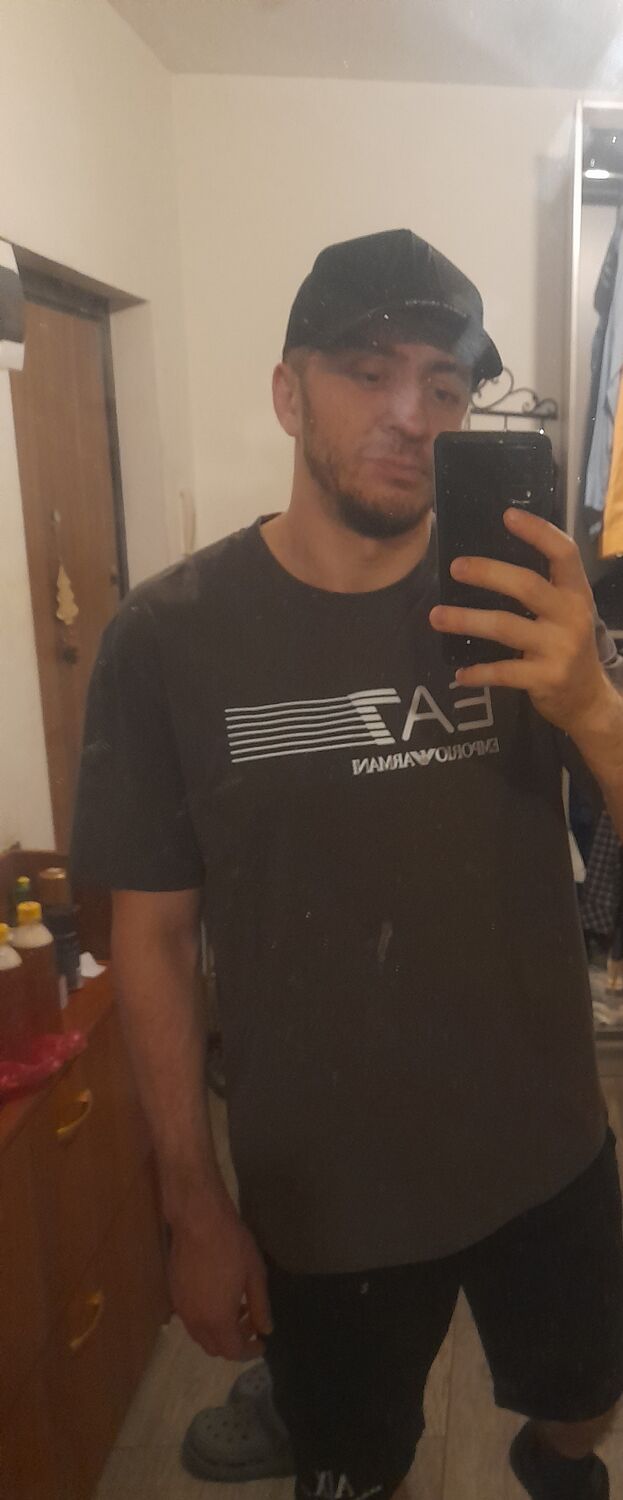  43718319  , 36 ,    -