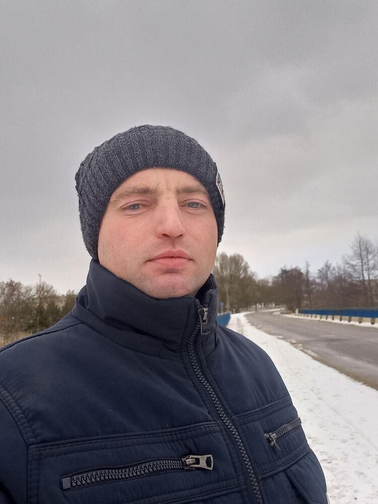  ,   , 37 ,     , c 