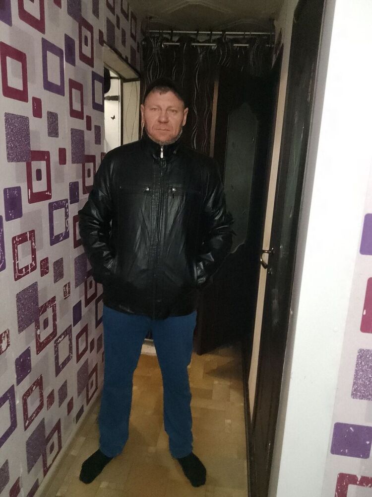 ���������� �������, ���� ������� �������, 42 ����, ������������ ��� ������, ����� � ���������