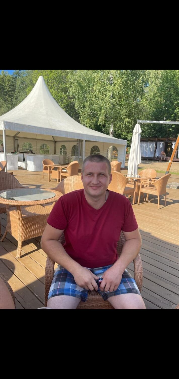 ���������� ����, ���� ������� �����, 35 ���, ������������ ��� ������, ����� � ���������