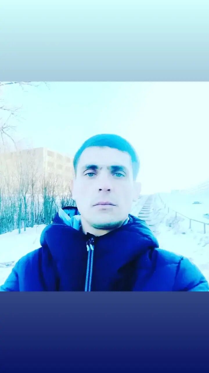  -,   , 29 ,   ,   