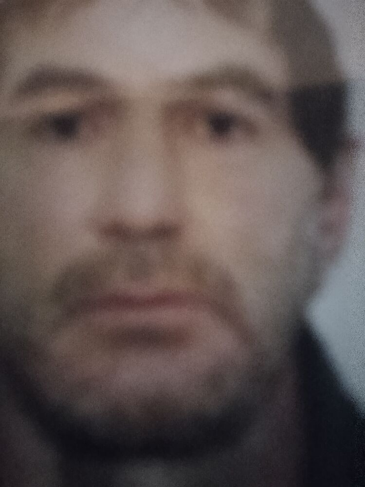 ���� 54202759 ������� ������, 45 ���, ���� ���������� � ���������