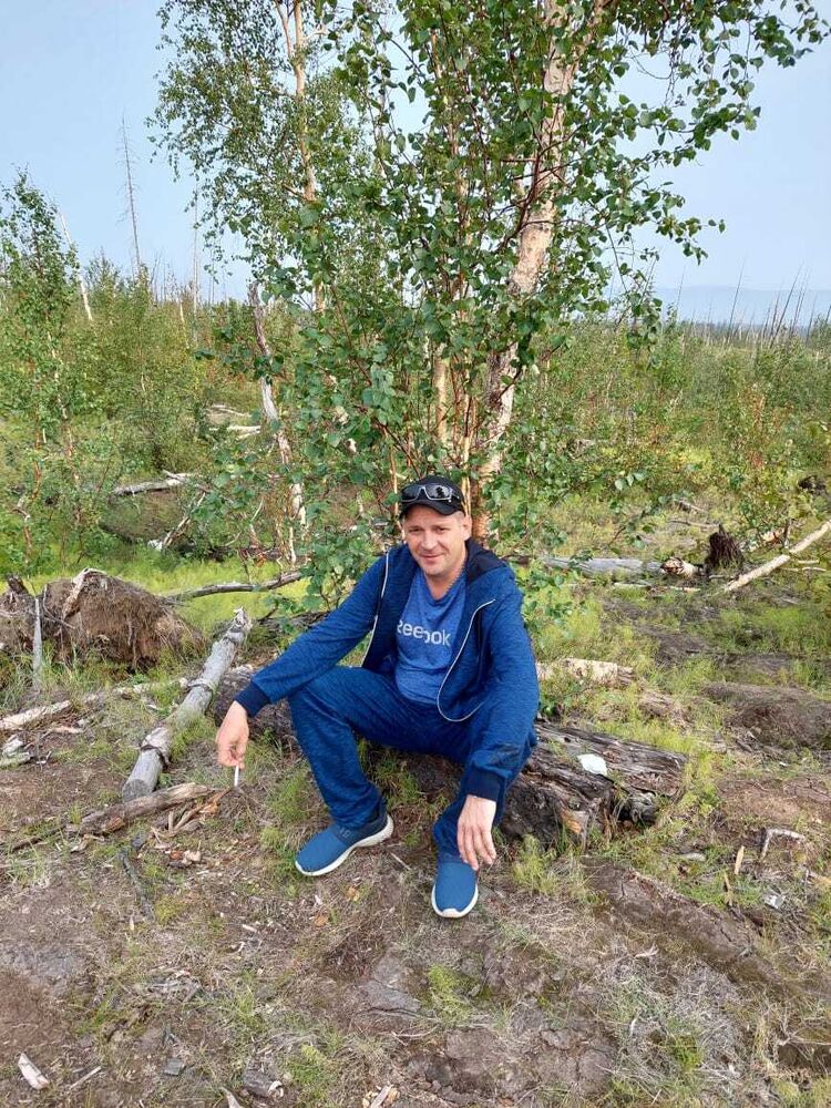 ���� 25865159 ������� ���, 47 ���, ���� ���������� � ���������