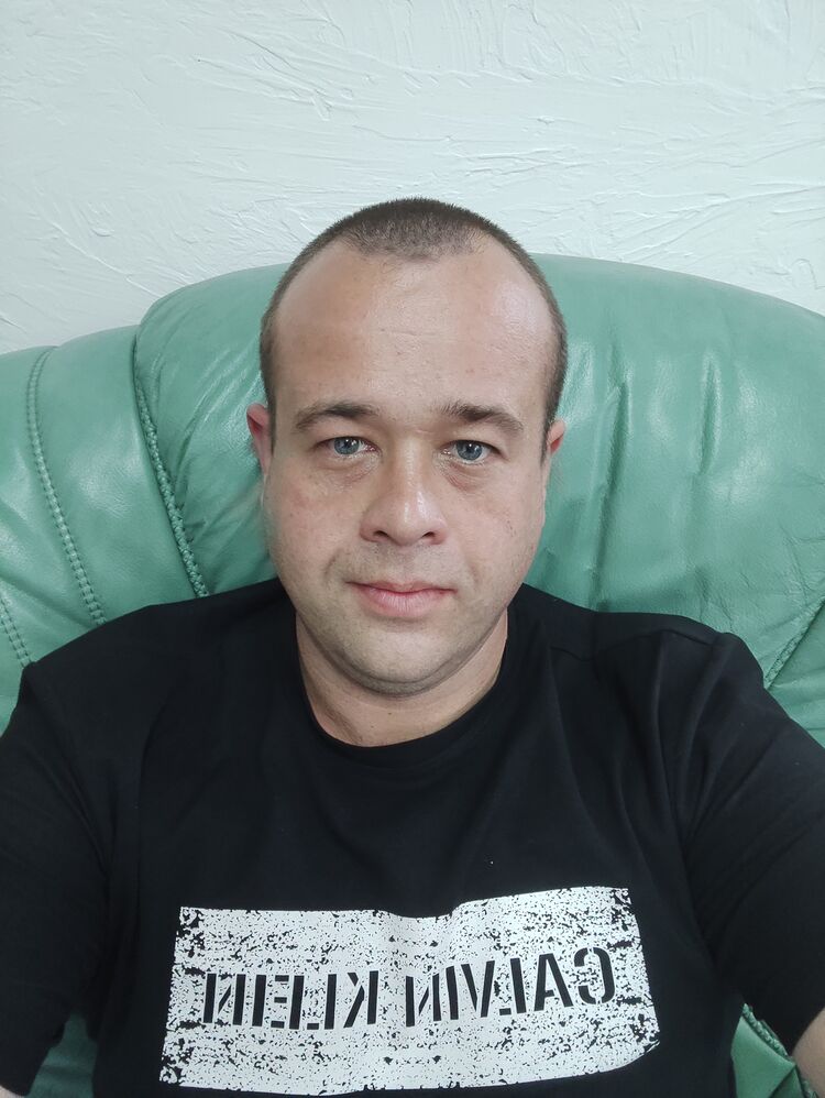  ,   , 37 ,     , c 