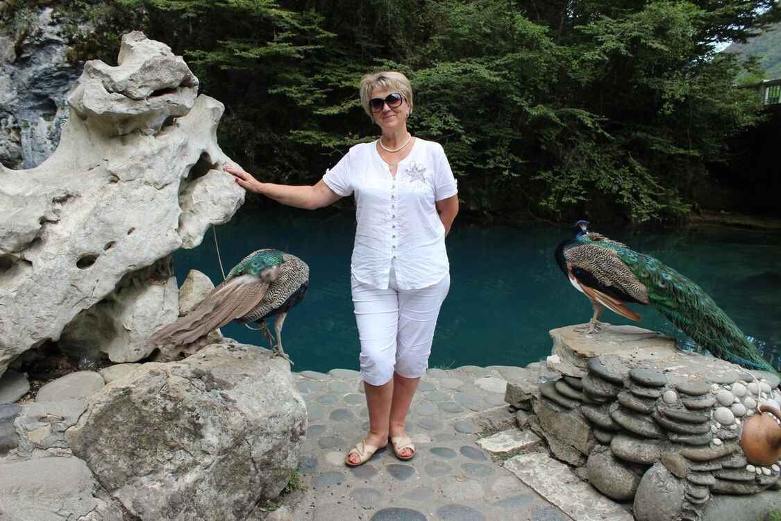  ,   , 59 ,   
