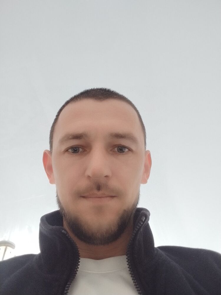 ���� 42060369 ������� ������, 40 ���, ���� ���������� � ��������