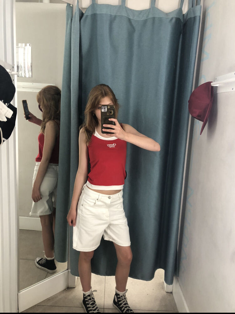  52101509  , 21 ,    -
