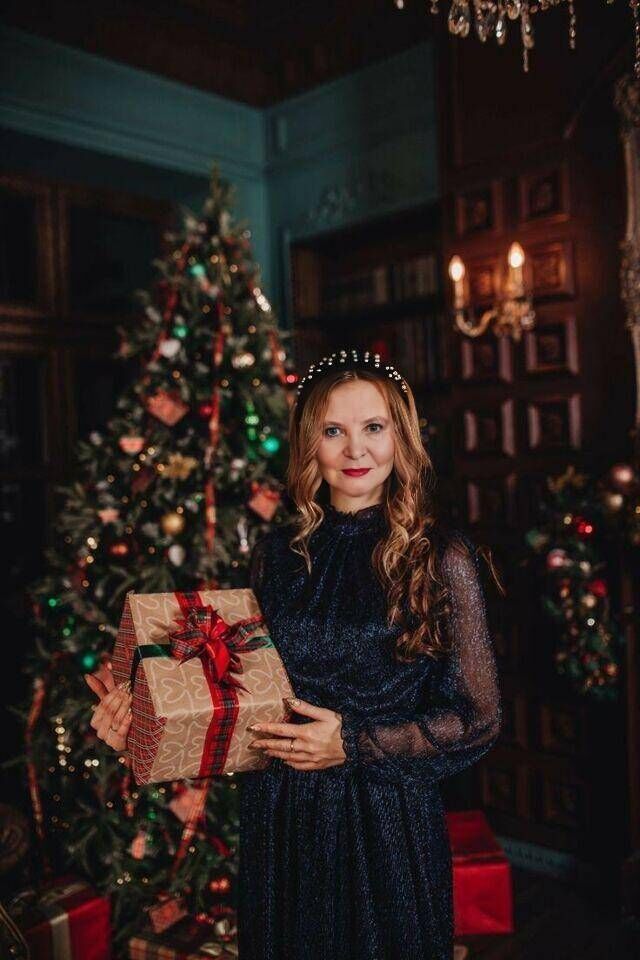 ���������� �����������, ���� ������� V P, 101 ���, ������������ ��� c�������� ���������